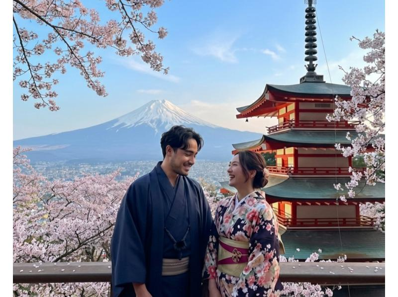 【北海道・SUP体験】透明度の高い支笏湖の湖面をクルージング！SUP体験（半日コース）の画像