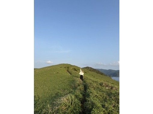 【奄美大島 / 完全送迎 / 1組様限定貸切案内】半日フリーツアーの画像