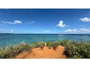 当日予約大歓迎！！【沖縄・恩納村】沖縄県出身ガイドが案内するSUP＆シュノーケリングツアー★ツアー中の写真・動画全て無料でプレゼント！！