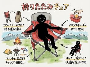 レンタルセンター沖縄那覇店