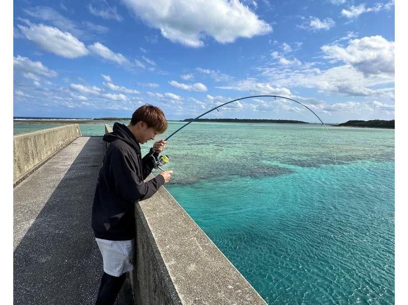 【北海道・SUP体験】透明度の高い支笏湖の湖面をクルージング!SUP体験(半日コース)の画像