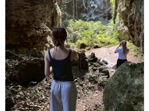 【冬季特惠】釣魚、美食、觀光！日出一日釣魚之旅の画像