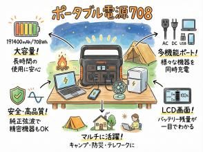 レンタルセンター沖縄那覇店