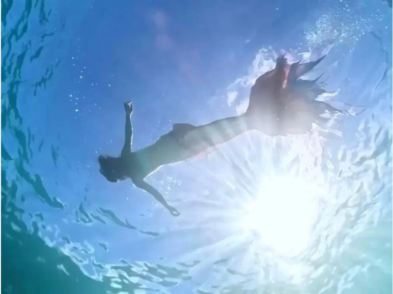 【北海道・SUP体験】透明度の高い支笏湖の湖面をクルージング！SUP体験（半日コース）の画像