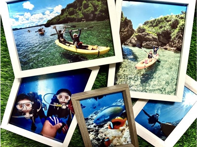 【北海道・SUP体験】透明度の高い支笏湖の湖面をクルージング！SUP体験（半日コース）の画像