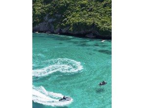 [มิยาโกจิมะ] บริการเช่าเจ็ทสกี (3 ชั่วโมง) ทัวร์ส่วนตัวสำรวจดินแดนที่ไม่เคยมีใครสำรวจ | พร้อมไกด์มืออาชีพ