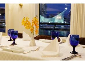 THE KOBECRUISE 콘체르트