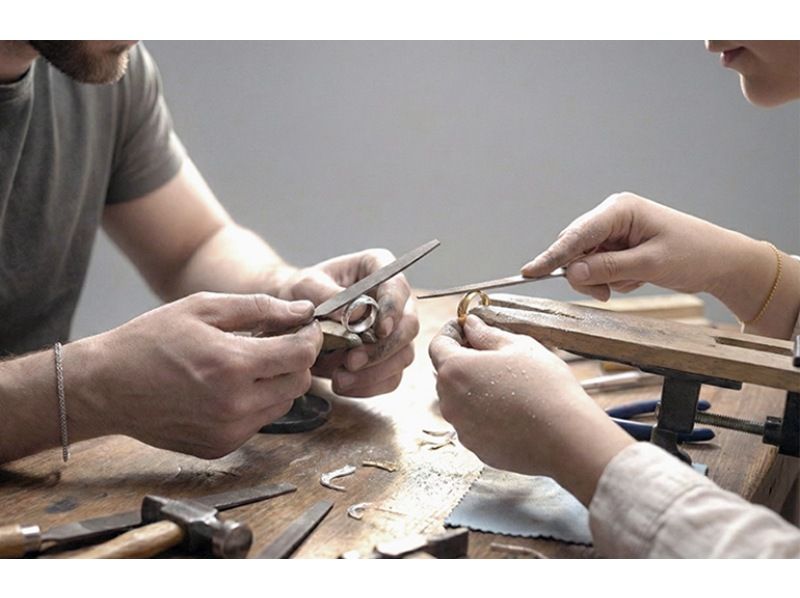 【北海道・SUP体験】透明度の高い支笏湖の湖面をクルージング！SUP体験（半日コース）の画像