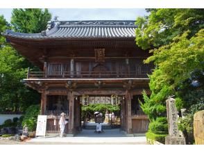 【徳島・鳴門・松茂町】専用ガイド＆車で巡る　徳島の発酵文化&伝統工芸を堪能するツアー