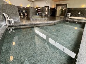 は～とぽ～と大内　ぽぽろっこ