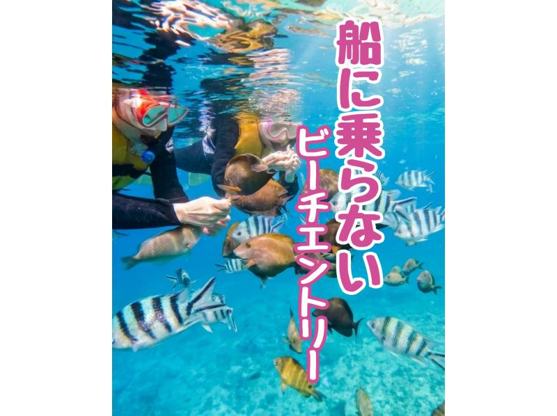 【北海道・SUP体験】透明度の高い支笏湖の湖面をクルージング！SUP体験（半日コース）の画像