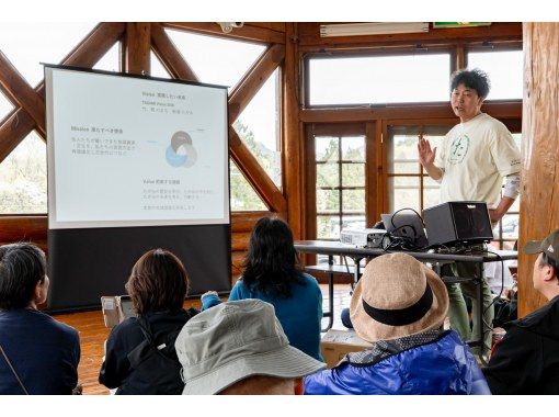 [新潟縣田上町]竹子町/塔南SGD訓練計畫！ ！の画像