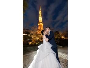 Heart Art | Wedding & Kimono Photography ＆ Rental