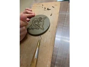 安冨白土瓦（淡路島かわらや）