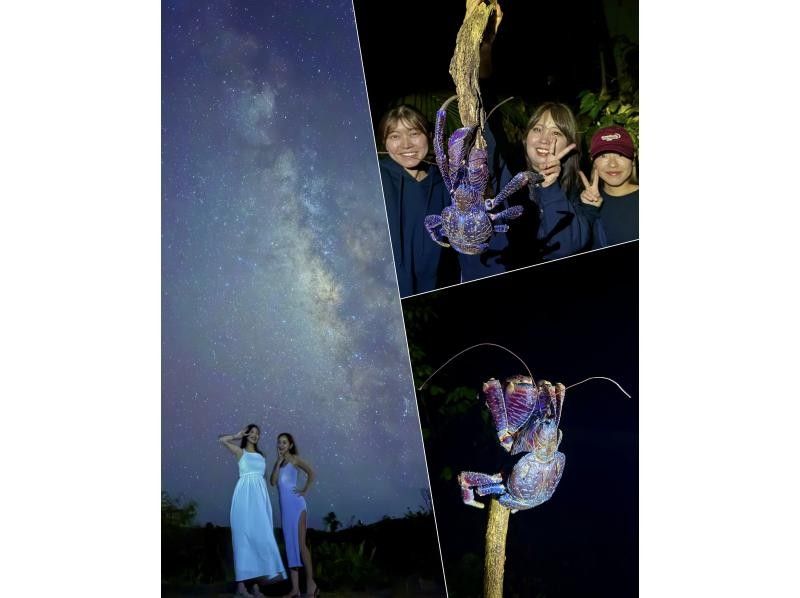 【北海道・SUP体験】透明度の高い支笏湖の湖面をクルージング！SUP体験（半日コース）の画像