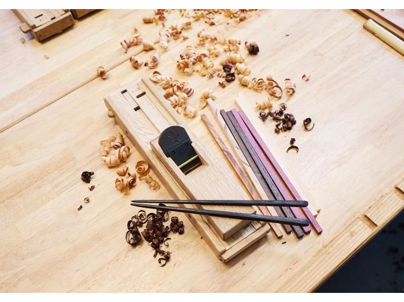 【北海道・SUP体験】透明度の高い支笏湖の湖面をクルージング！SUP体験（半日コース）の画像