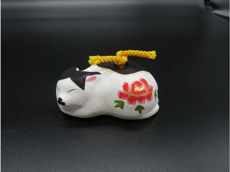 【北海道・SUP体験】透明度の高い支笏湖の湖面をクルージング！SUP体験（半日コース）の画像