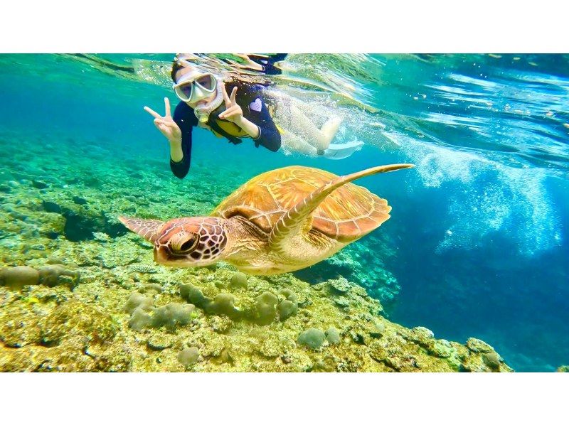 【北海道・SUP体験】透明度の高い支笏湖の湖面をクルージング！SUP体験（半日コース）の画像