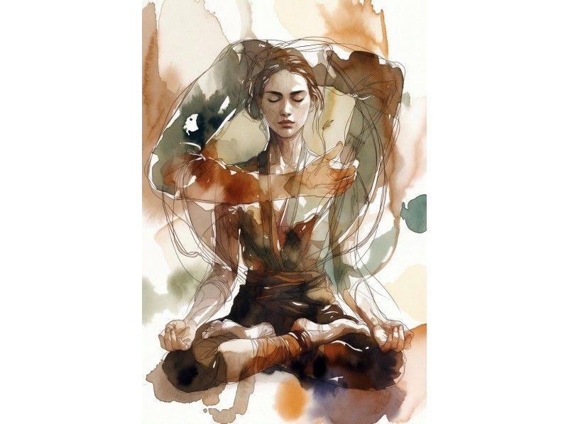 【北海道・SUP体験】透明度の高い支笏湖の湖面をクルージング！SUP体験（半日コース）の画像