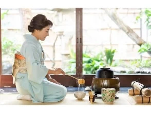 京都和服租借 梦屋