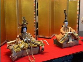 （株）割烹　山重