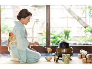 京都着物レンタル夢館