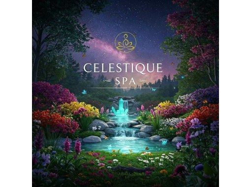 [โอซาก้า เขตชูโอ] คอร์สสระผมและบำรุงร่างกายแบบเวียดนาม 90 นาทีの画像