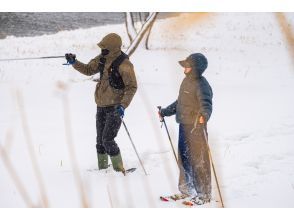 株式会社丹羽工務店 HOTEL BOTH