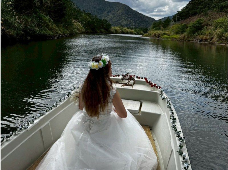 【北海道・SUP体験】透明度の高い支笏湖の湖面をクルージング!SUP体験(半日コース)の画像