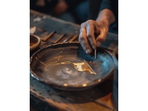 Mediabound株式会社