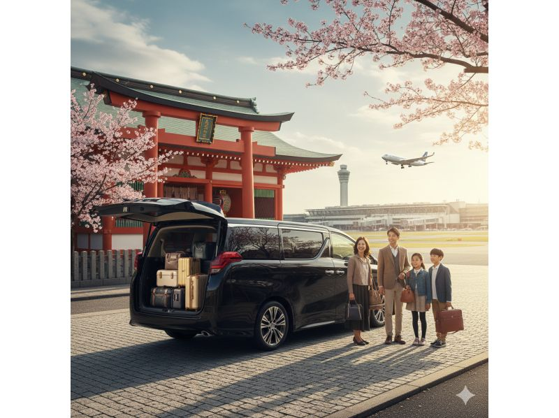 【北海道・SUP体験】透明度の高い支笏湖の湖面をクルージング！SUP体験（半日コース）の画像