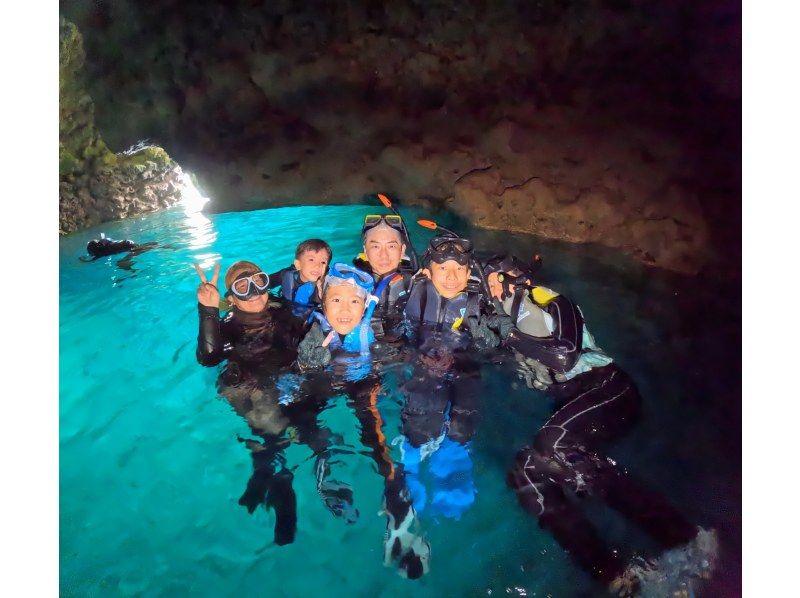 【北海道・SUP体験】透明度の高い支笏湖の湖面をクルージング！SUP体験（半日コース）の画像