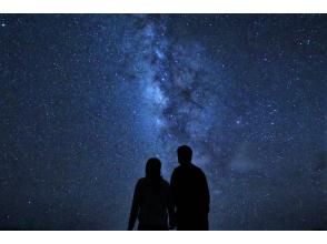 motti（もっち）西表島トレッキングエコツアー