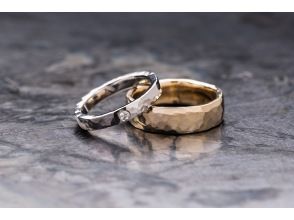 工房Smith札幌本店