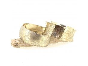 [Bunkyo Ward, Tokyo] Make a beautiful bangle with engraving