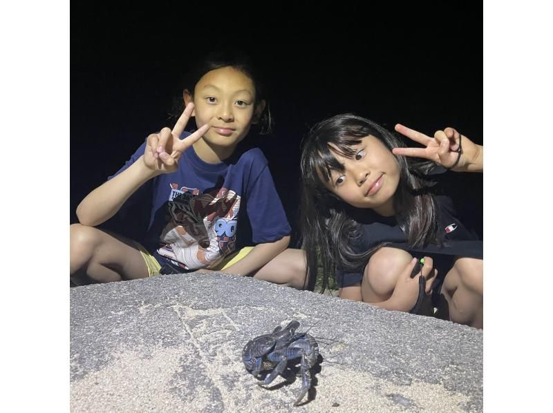 【北海道・SUP体験】透明度の高い支笏湖の湖面をクルージング！SUP体験（半日コース）の画像
