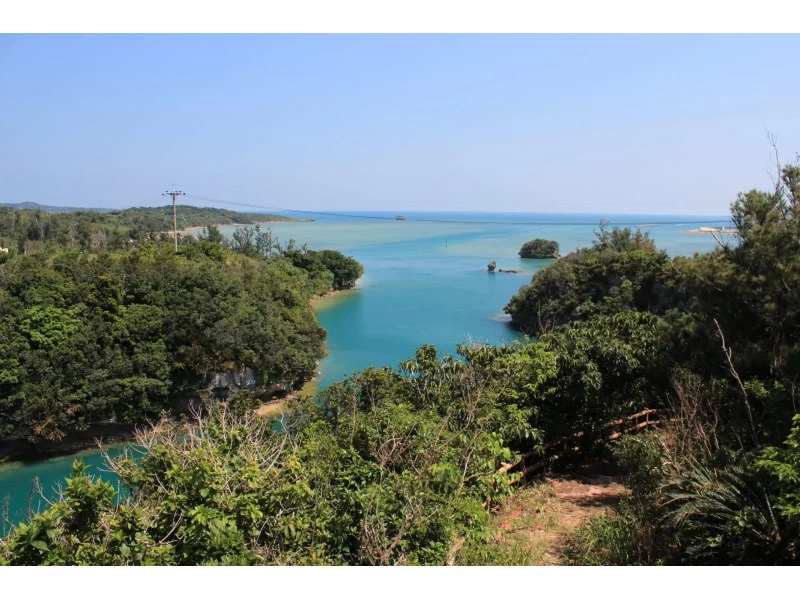 【北海道・SUP体験】透明度の高い支笏湖の湖面をクルージング！SUP体験（半日コース）の画像