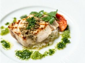 THE KOBECRUISE  ルミナス神戸２