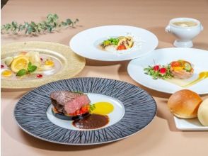 THE KOBECRUISE  ルミナス神戸２