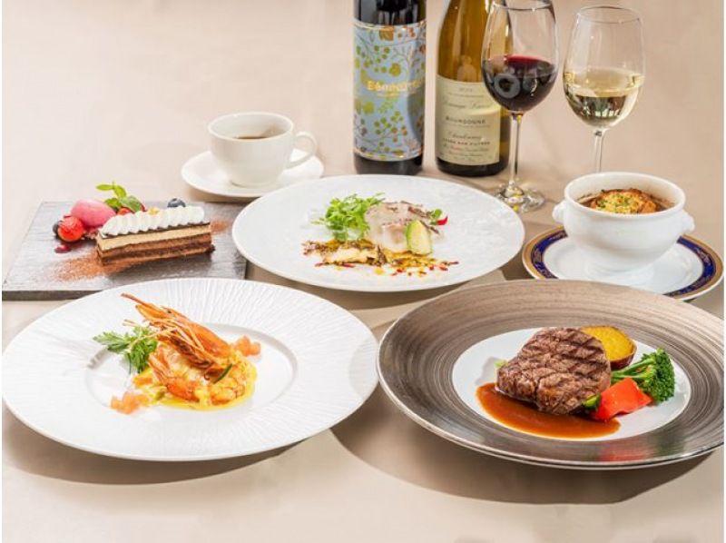 【北海道・SUP体験】透明度の高い支笏湖の湖面をクルージング！SUP体験（半日コース）の画像