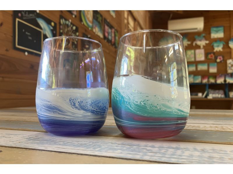 【北海道・SUP体験】透明度の高い支笏湖の湖面をクルージング！SUP体験（半日コース）の画像