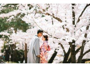 Heart Art | Wedding & Kimono Photography ＆ Rental