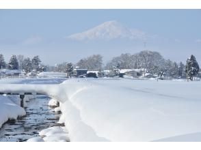 一般社団法人横手市観光推進機構