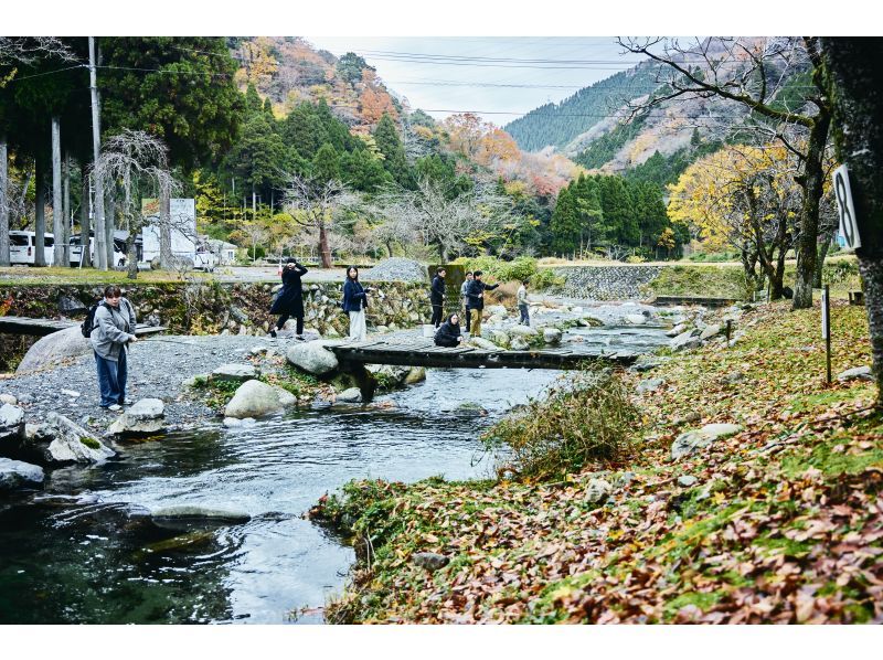 【北海道・SUP体験】透明度の高い支笏湖の湖面をクルージング！SUP体験（半日コース）の画像