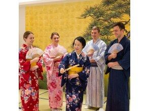 MEGAたんす屋羽田エアポートガーデン店