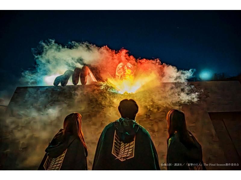 【北海道・SUP体験】透明度の高い支笏湖の湖面をクルージング！SUP体験（半日コース）の画像