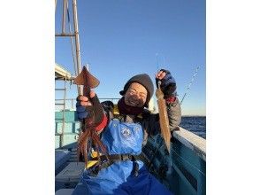 With‐Ocean(ウィズオーシャン)