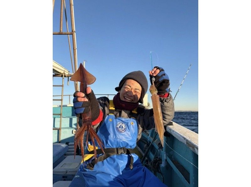 【北海道・SUP体験】透明度の高い支笏湖の湖面をクルージング！SUP体験（半日コース）の画像