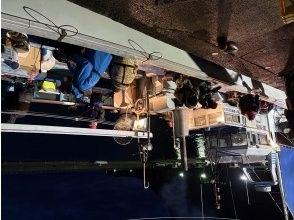 With‐Ocean(ウィズオーシャン)