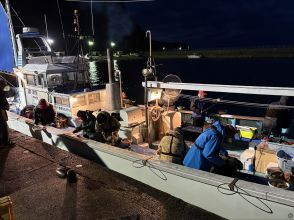 With‐Ocean(ウィズオーシャン)